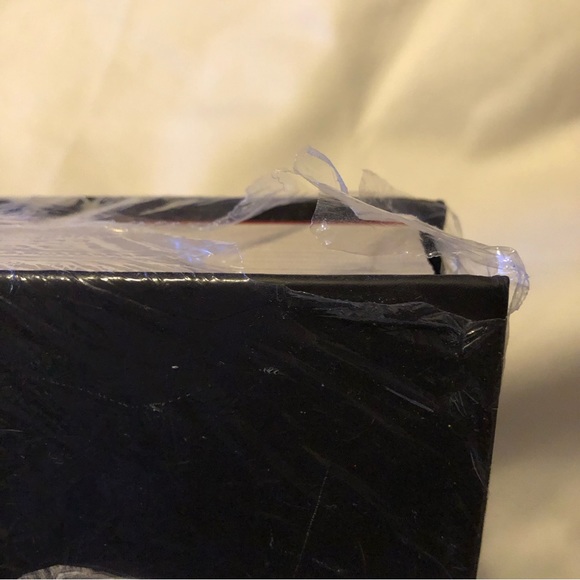 The Witcher WILD HUNT Complete Edition Collector’s Guide - Picture 12 of 13